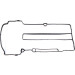691.370 Dichtung, Zylinderkopfhaube