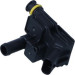NRF | Sensor, Abgasdruck | 708019 NRF | Sensor, Abgasdruck | 708019