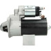 PSH | Starter | 500.560.113.010 PSH | Starter | 500.560.113.010