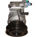 Mahle | Kompressor, Klimaanlage | ACP 1227 000P Mahle | Kompressor, Klimaanlage | ACP 1227 000P