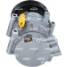 NRF Kompressor, Klimaanlage EASY FIT 320201 NRF Kompressor, Klimaanlage EASY FIT 320201