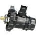 NRF | Thermostat, Kühlmittel | 725025 NRF | Thermostat, Kühlmittel | 725025
