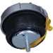 Maxgear | Lagerung, Motor | 40-0560