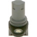 BOSCH | Sensor, Nockenwellenposition | 0 986 280 412 BOSCH | Sensor, Nockenwellenposition | 0 986 280 412