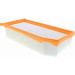 Vaico | Luftfilter | V46-0788 Vaico | Luftfilter | V46-0788
