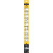 SWF | Wischblatt | 119492 SWF | Wischblatt | 119492
