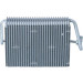 NRF | Verdampfer, Klimaanlage | 36070 NRF | Verdampfer, Klimaanlage | 36070