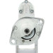 PSH | Starter | 210.548.092.010 PSH | Starter | 210.548.092.010
