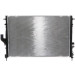 Mahle | Kühler, Motorkühlung | CR 1790 000S Mahle | Kühler, Motorkühlung | CR 1790 000S