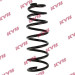 KYB | Fahrwerksfeder | RA5085 KYB | Fahrwerksfeder | RA5085