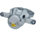 Maxgear | Bremssattel | 82-1178 Maxgear | Bremssattel | 82-1178