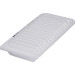 Hengst Filter | Luftfilter | E640L01