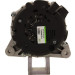 PSH | Generator | 225.545.180.000 PSH | Generator | 225.545.180.000