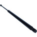 Maxgear | Gasfeder, Koffer-/Laderaum | 12-0091 Maxgear | Gasfeder, Koffer-/Laderaum | 12-0091