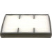 BOSCH 1 987 432 223 Innenraumfilter BOSCH 1 987 432 223 Innenraumfilter