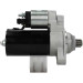 PSH | Starter | 300.535.092.010 PSH | Starter | 300.535.092.010