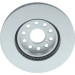 BOSCH | Bremsscheibe | 0 986 479 485 BOSCH | Bremsscheibe | 0 986 479 485