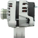 PSH | Generator | 135.577.120.000 PSH | Generator | 135.577.120.000