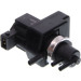 Maxgear | Druckwandler, Turbolader | 17-0112 Maxgear | Druckwandler, Turbolader | 17-0112
