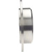 BOSCH | Bremsscheibe | 0 986 479 R08 BOSCH | Bremsscheibe | 0 986 479 R08