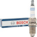 BOSCH 0 242 229 654 Zündkerze Nickel BOSCH 0 242 229 654 Zündkerze Nickel