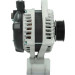 PSH | Generator | 125.573.130.050 PSH | Generator | 125.573.130.050