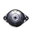 INA | Spannarm, Keilrippenriemen | 534 0171 10