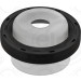 Elring | Dichtring | 505.100 Elring | Dichtring | 505.100