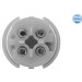 Meyle | Lambdasonde | 314 803 0031 Meyle | Lambdasonde | 314 803 0031