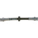 BOSCH | Bremsschlauch | 1 987 476 697 BOSCH | Bremsschlauch | 1 987 476 697