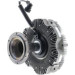 Mahle | Kupplung, Kühlerlüfter | CFC 173 000P Mahle | Kupplung, Kühlerlüfter | CFC 173 000P