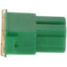 BOSCH | Sicherung | 1 987 529 064 BOSCH | Sicherung | 1 987 529 064