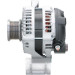 PSH | Generator | 195.325.130.050