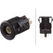 Hella | Warnblinkschalter | 6HF 002 372-041 Hella | Warnblinkschalter | 6HF 002 372-041