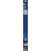 Valeo | Wischblatt | Scheibenwischer | 574142 Valeo | Wischblatt | Scheibenwischer | 574142