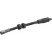 ATE | Bremsschlauch | 24.5113-0209.3 ATE | Bremsschlauch | 24.5113-0209.3
