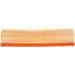 BOSCH 1 457 433 163 Luftfilter BOSCH 1 457 433 163 Luftfilter