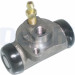 LW50003 Radbremszylinder