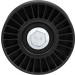 T36780 Umlenk-/Führungsrolle, Keilrippenriemen DriveAlign™ T36780 Umlenk-/Führungsrolle, Keilrippenriemen DriveAlign™