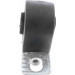 Vaico | Halter, Abgasanlage | V10-1007 Vaico | Halter, Abgasanlage | V10-1007
