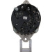 PSH | Generator | 645.525.105.050 PSH | Generator | 645.525.105.050