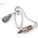 Denso | Lambdasonde | DOX-0505 Denso | Lambdasonde | DOX-0505