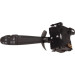Maxgear | Lenkstockschalter | 50-0161 Maxgear | Lenkstockschalter | 50-0161