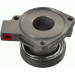 Sachs | Zentralausrücker, Kupplung | 3182 600 234 Sachs | Zentralausrücker, Kupplung | 3182 600 234
