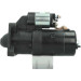 PSH | Starter | 570.511.093.010 PSH | Starter | 570.511.093.010