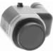 Vemo | Sensor, Einparkhilfe | V10-72-0817 Vemo | Sensor, Einparkhilfe | V10-72-0817