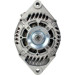 Hella | Generator | 8EL 012 426-721