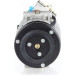 Nissens Kompressor, Klimaanlage FIRST FIT 89196 Nissens Kompressor, Klimaanlage FIRST FIT 89196