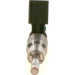 BOSCH 0 261 500 014 Einspritzventil BOSCH 0 261 500 014 Einspritzventil