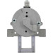 PSH | Starter | 120.017.092.080 PSH | Starter | 120.017.092.080